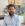 Ressources