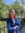 Ressources
