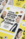 Projets