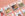 Projets