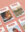 Projets