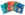 Office de Tourisme Intercommunal - le Costellan