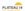 Orly – Plateau 14 - Résonance Publique - Logo