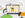 Projets