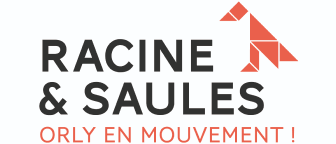 Orly – Racine et Saules - logo - Résonance Publique