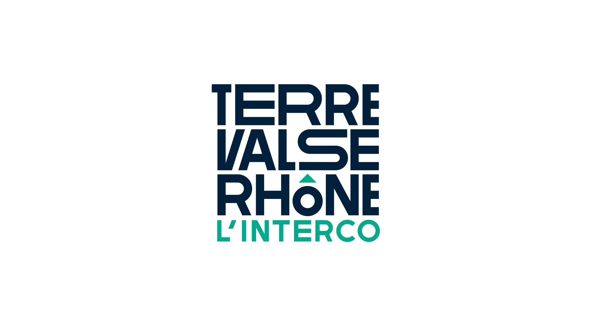 Terre Valserhône l’Interco