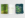 Projets