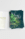 Projets