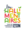Projets