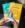 Projets