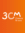 3CM - Logo - Résonance Publique