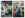 Campagne - Domanys - identité graphique - Résonance Publique - communication - agence