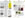 GrandLyon Habitat - Rapport d’activité - Résonance Publique - Corporate - communication - design - journal - mise en page - graphisme
