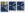 Dossier de presse - Format A4