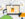Projets