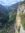 Paysage du Verdon