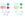 Supports de communication de la communauté d’agglomération GrandLac par Resonance Publique