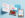 Supports de communication de la communauté d’agglomération GrandLac par Resonance Publique