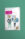 Communauté de Communes Terres Touloises - Campagne 2015-2016 : communication propriétaires locataires/premières factures - Création graphique - Stratégie et plan de communication - Transition écologique